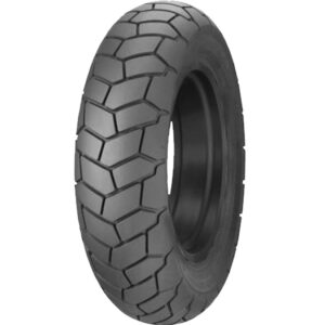 Dunlop D429 180/70B16 77H TL R