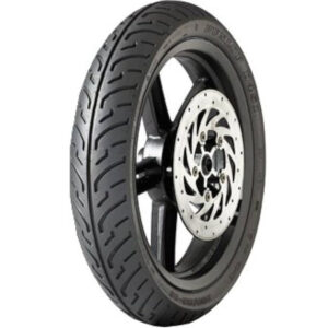 Dunlop D451 120/80-16 60P R TL