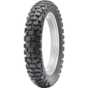 Dunlop D605 4.10-18 59P R TT