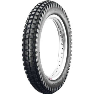 Dunlop D803 GP 120/100R18 68M R TL K