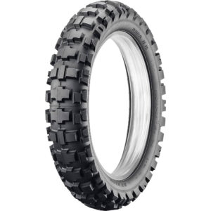 Dunlop D908 RR 150/70B18 70S R TT