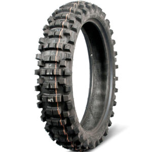 Dunlop D952 100/100-18 59M R TT NHS