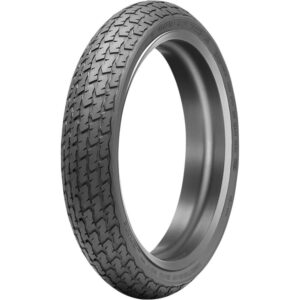 Dunlop DT3 140/80-19   TT HARD