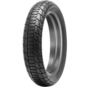 Dunlop DT4 140/80-19 TT R9 (H)