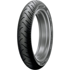 Dunlop ELITE 3 90/90-21 54H F TL