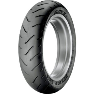 Dunlop ELITE 3 200/50R18 76H TL R