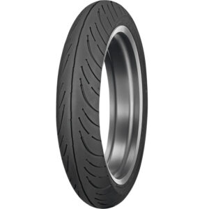 Dunlop ELITE 4 100/90-19 57H F TL