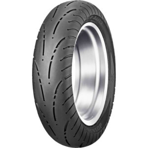 Dunlop ELITE 4 250/40R18 81V  TL R