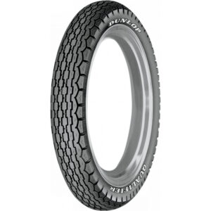 Dunlop F11 100/90-19 57H F TT L
