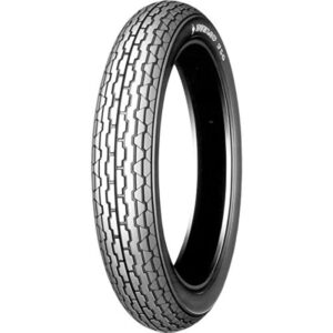 Dunlop F14 3.00-19 49S F TT G