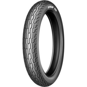 Dunlop F24 100/90-19 57H F TL