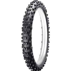 Dunlop GEOMAX AT81 110/90-19 62M TT