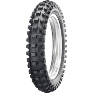 Dunlop GEOMAX AT81 80/100-21 51M F TT