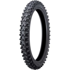 Dunlop GEOMAX ENDURO 91 90/90-21 54R F TT FIM