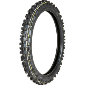 Dunlop GEOMAX ENDURO F.I.M. 90/90-21 54R TT MEDIUM