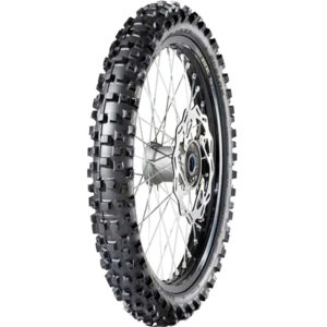 Dunlop GEOMAX ENDURO 90/90-21 54R TT F SOFT