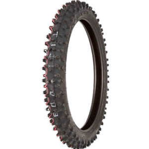 Dunlop GEOMAX MX12 80/100-21 51M TT F