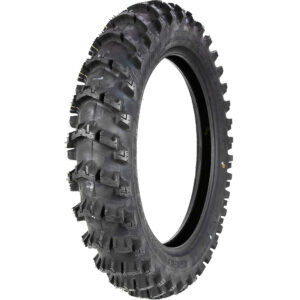 Dunlop GEOMAX MX14 90/100-14 49M R TT