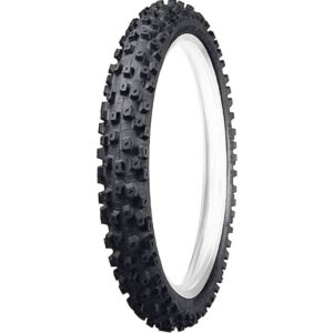 Dunlop GEOMAX MX52 90/90-21 54M F TT