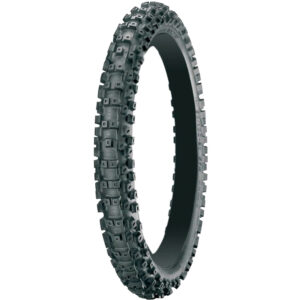 Dunlop GEOMAX MX71 80/100-21 51M F TT MIXTO-MIXTO DURO