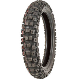 Dunlop GEOMAX MX71A 110/90-19 62M R TT