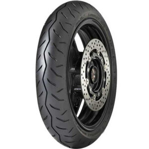 Dunlop GPR100 120/70R14 55H F TL