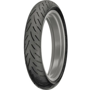 Dunlop GPR 300 130/70ZR16 61W F TL