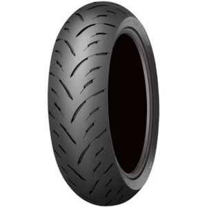 Dunlop GPR 300 140/70R17 66H R TL
