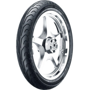 Dunlop GT502 100/90V19 57V F TL
