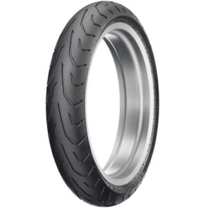 Dunlop GT502 180/60B17 75V R TL
