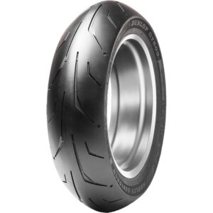 Dunlop GT503 160/70R17 73V F TL