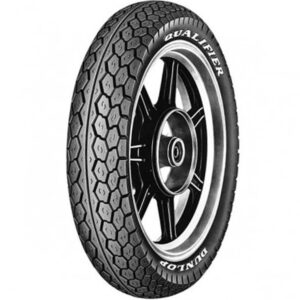 Dunlop K127 110/90-16 59S TT R