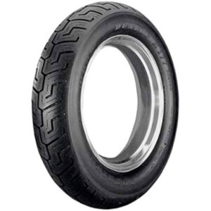 Dunlop K177 130/70-18 63H F TL