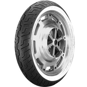 Dunlop K177 120/90-18 65H F TL WWW