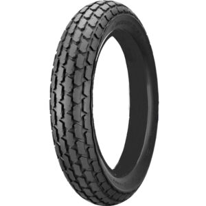 Dunlop K180 SC 120/80-12 65J F/R TL
