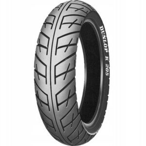 Dunlop K205 130/90-16 67V R TL