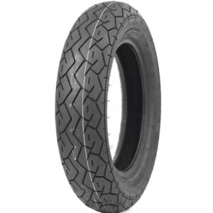 Dunlop K425 140/90-15 70S TT R