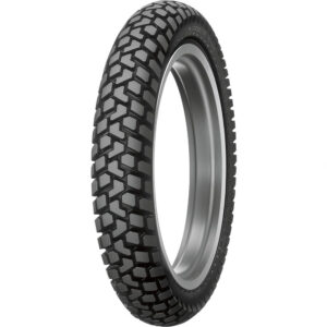 Dunlop K460 120/90-16 63P R TT