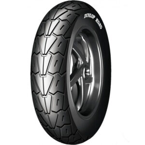 Dunlop K525 WLT 150/90-15 74V R TL