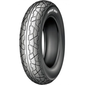 Dunlop K527 140/90-16 71V TL R
