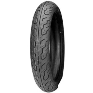 Dunlop K555 120/80-17 61H F TL