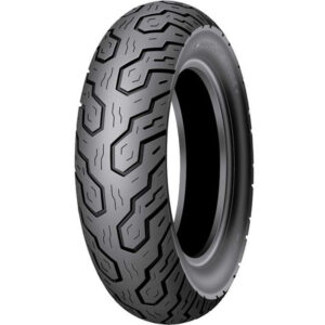 Dunlop K555 170/80-15 77H TT R