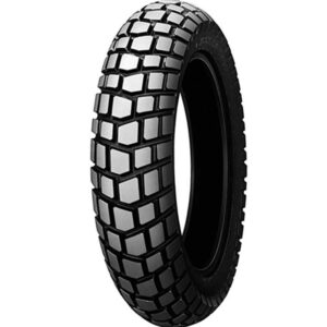 Dunlop K560 110/90-18 61P TT R J
