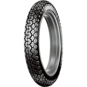 Dunlop K70 3.25-19 54P TT F/R