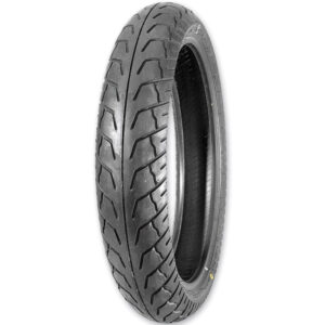 Dunlop K700 150/80R16 71V TL R J