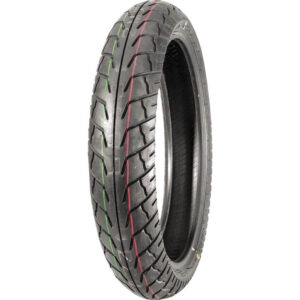 Dunlop K701 120/70R18 59V TL F