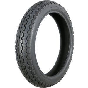 Dunlop K82 4.60-16 59S R TT