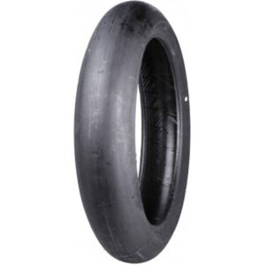 Dunlop KR109 125/80R17 F TL MS3