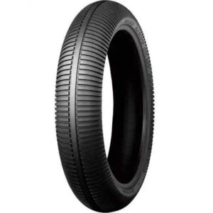 Dunlop KR189 95/70R17 F WB WET