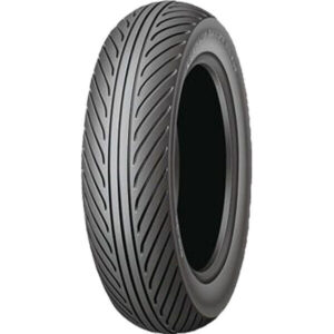 Dunlop KR345 100/485-12